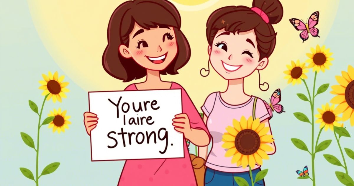 positive-morning-affirmations-for-daughter