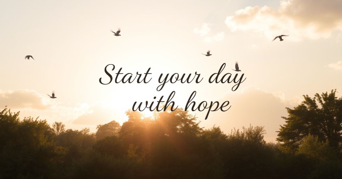 refresh-your-mind-with-positive-good-morning-quotes Refresh Your Mind with Positive Good Morning Quotes