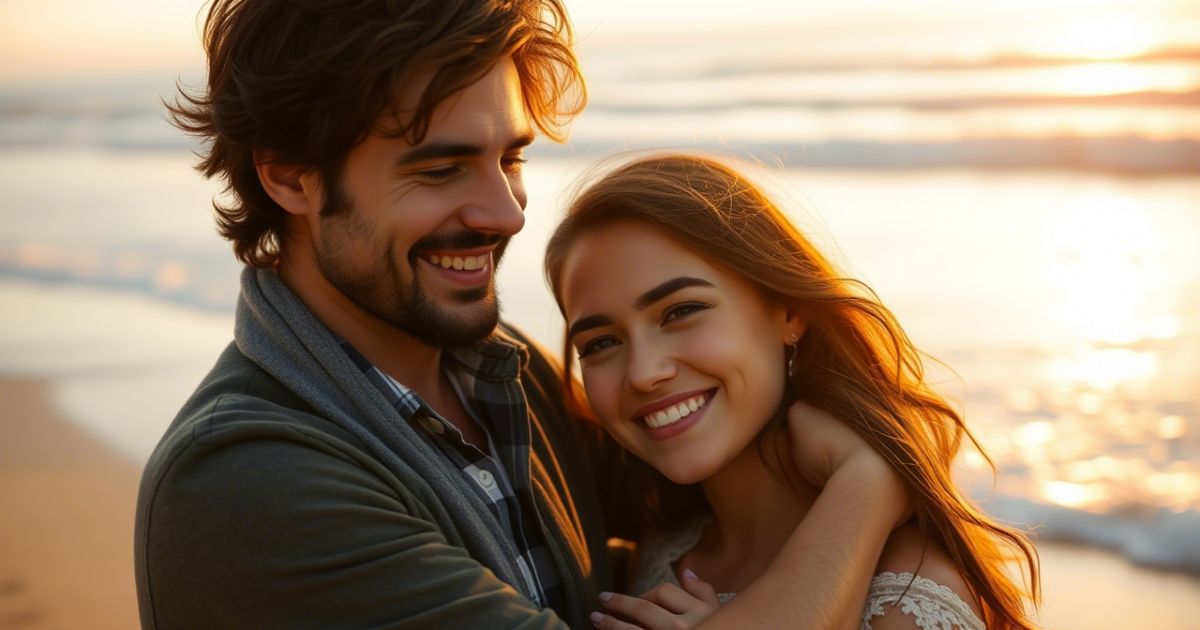 romantic-good-morning-handsome-messages-for-him Romantic Good Morning Handsome Messages For Him