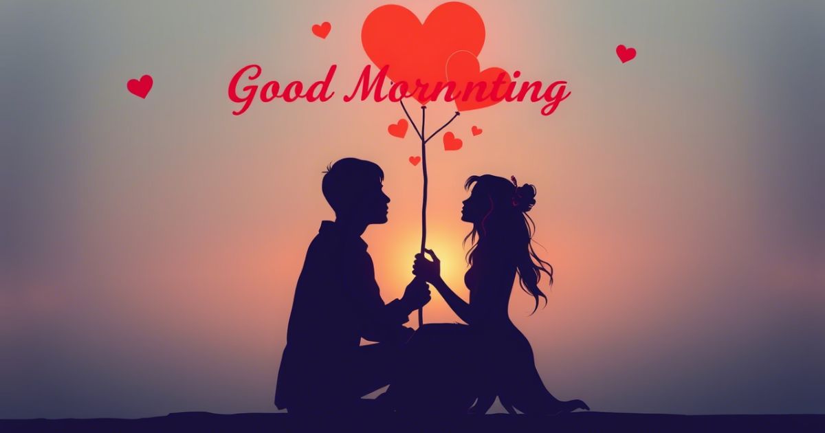 romantic-good-morning-texts-for-her