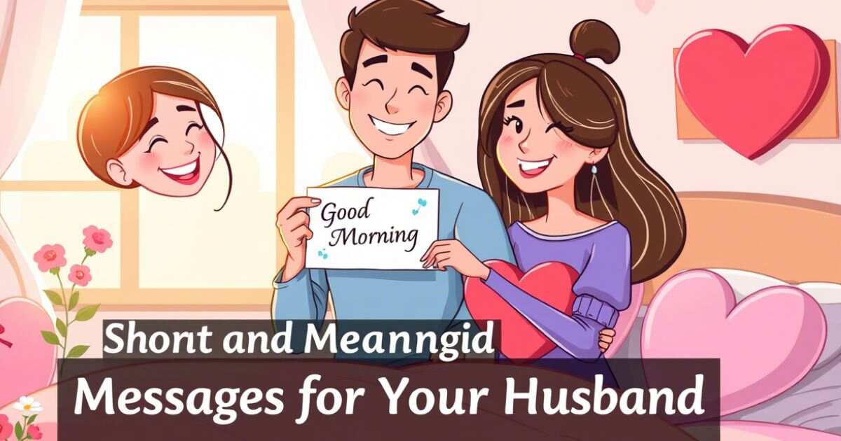short-and-meaningful-good-morning-messages-for-your-husband (1)