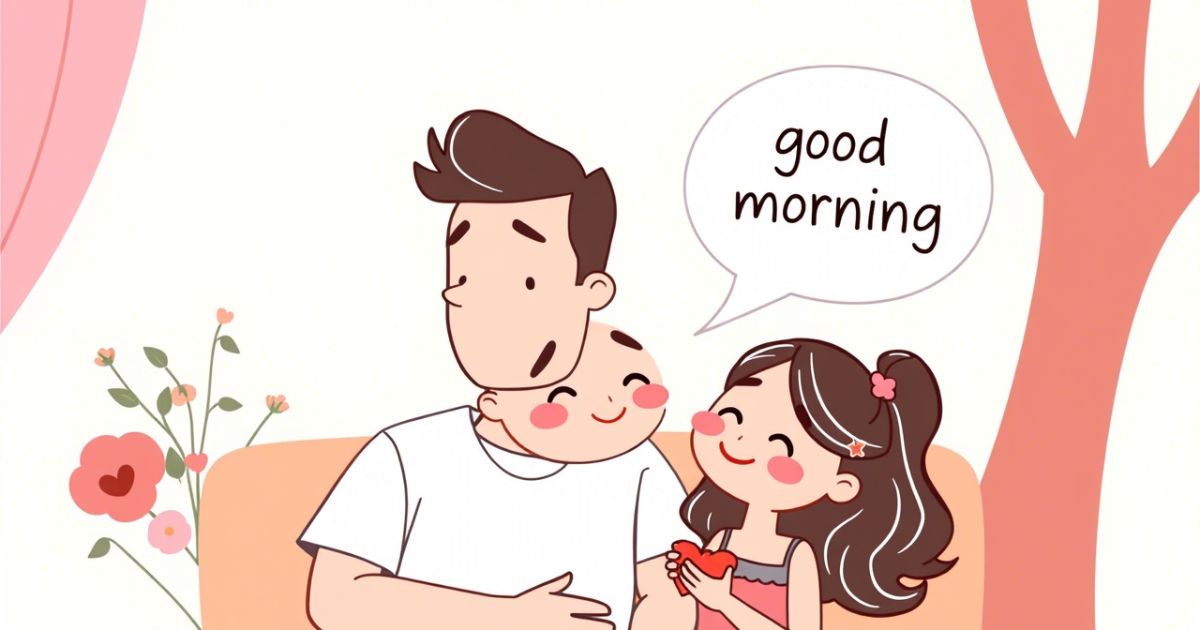short-flirty-good-morning-texts-for-her