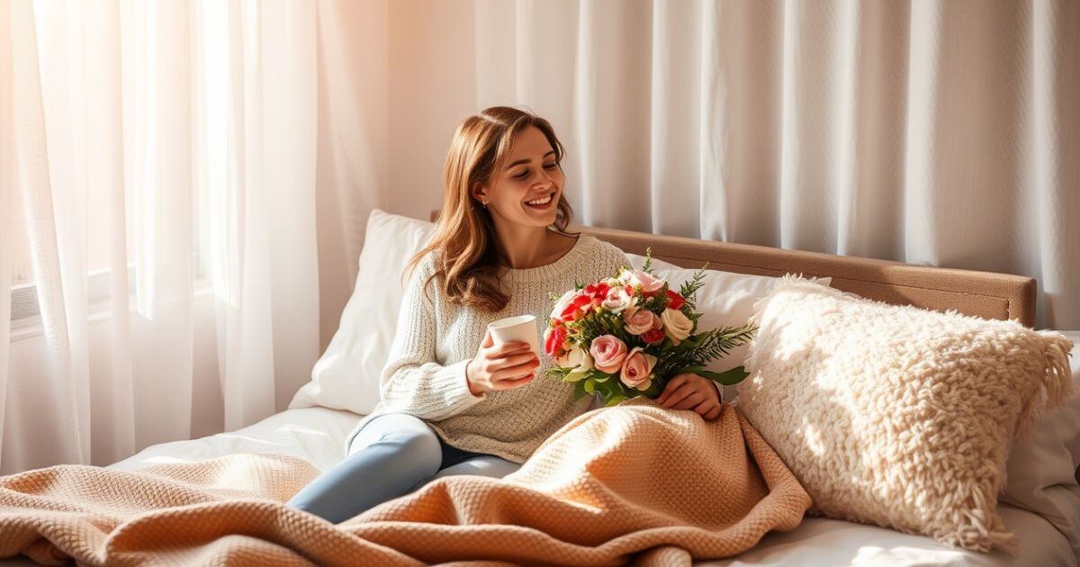 sweet-good-morning-love-messages (1)