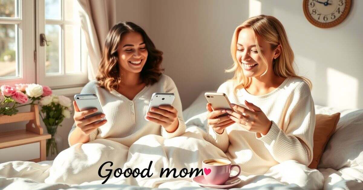 sweet-good-morning-messages (1) sweet good morning