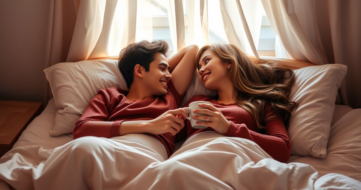 things-to-say-to-your-girlfriend-when-you-miss-her