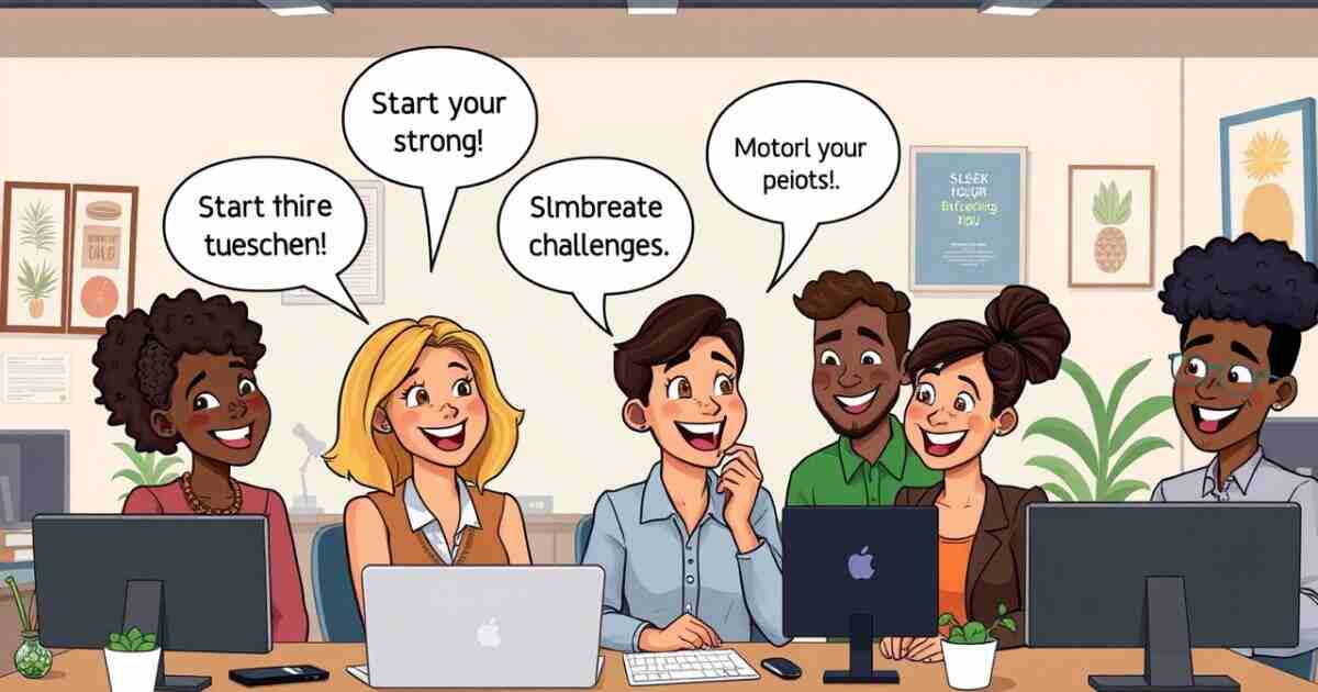 tuesday-motivation-quotes-for-work (1) Tuesday Motivation Quotes for Work