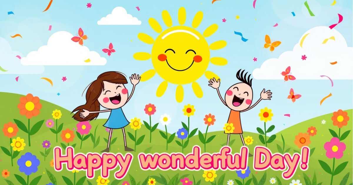 wishing-you-a-wonderful-day (1)