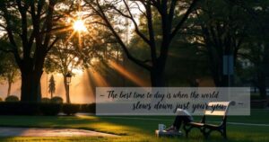 best Good Afternoon quotes & Wishes