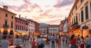 Best Examples of Good good Afternoon Quotes & Messages