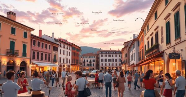 Best Examples of Good good Afternoon Quotes & Messages