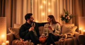 Best way to say Have a Great Night