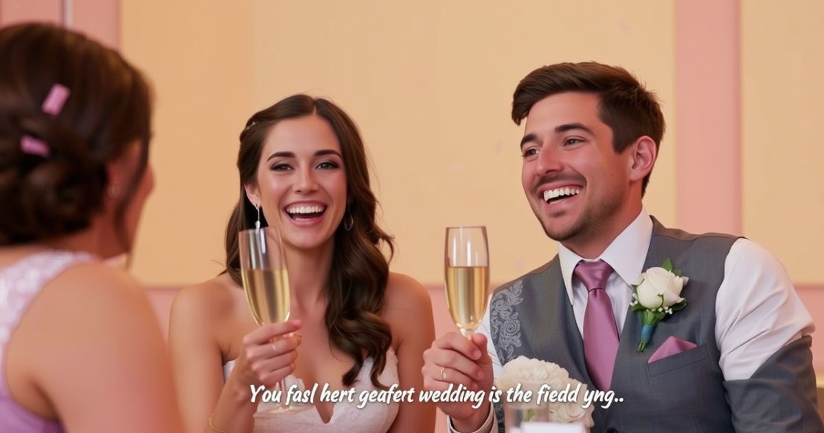 best friend wedding wishes short quotes