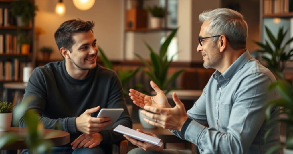 Best Words of Encouragement for Him During Hard Times