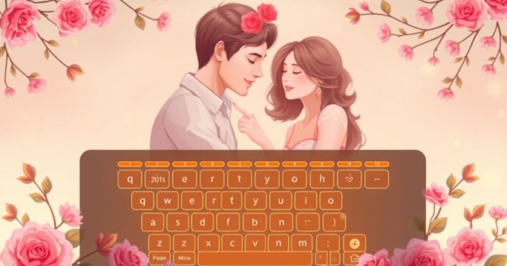 Craft Lovely Good Morning Messages for Your Girlfriend with Our AI Message Generator