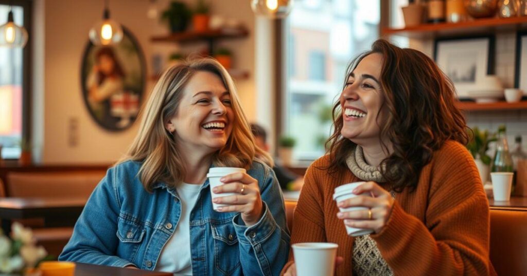 Creative Alternatives to Say What You Feel in a Short Message for Friend