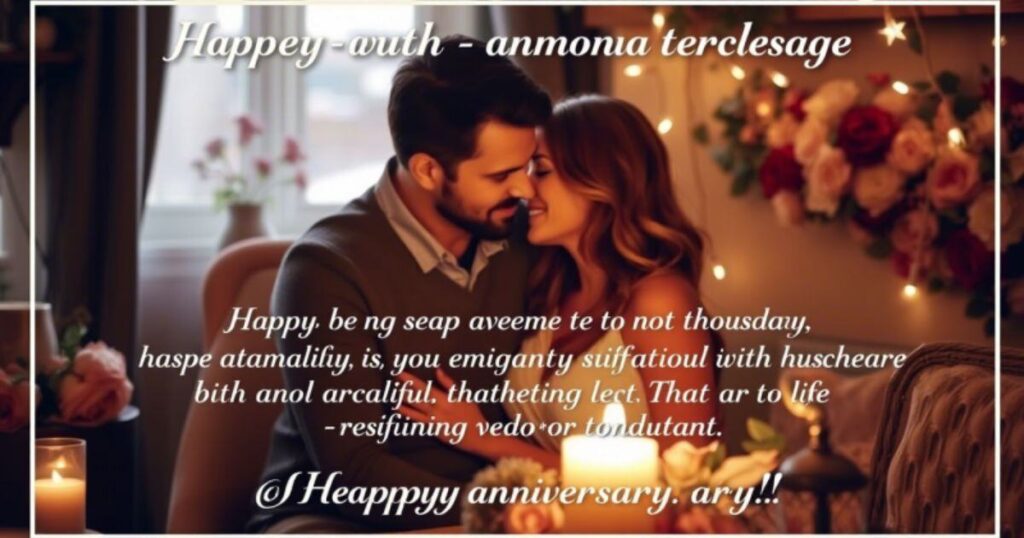 Engagement Anniversary Quotes For Husband