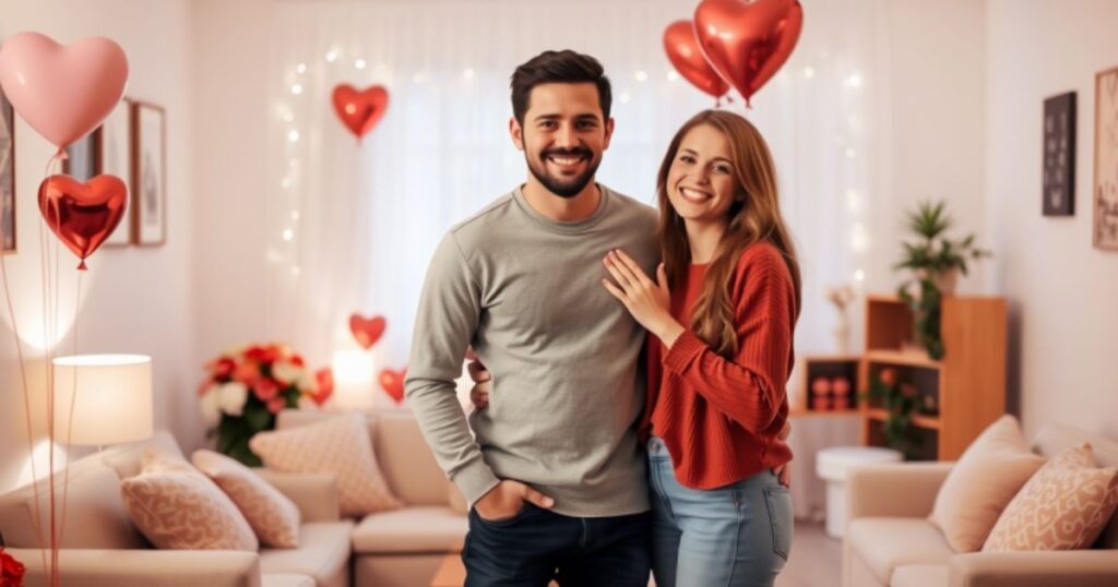 General Engagement Anniversary Wishes