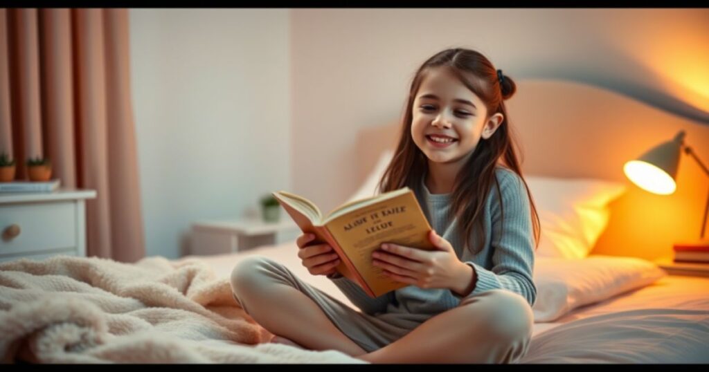 Generate a Special Message to Wish a Good Night