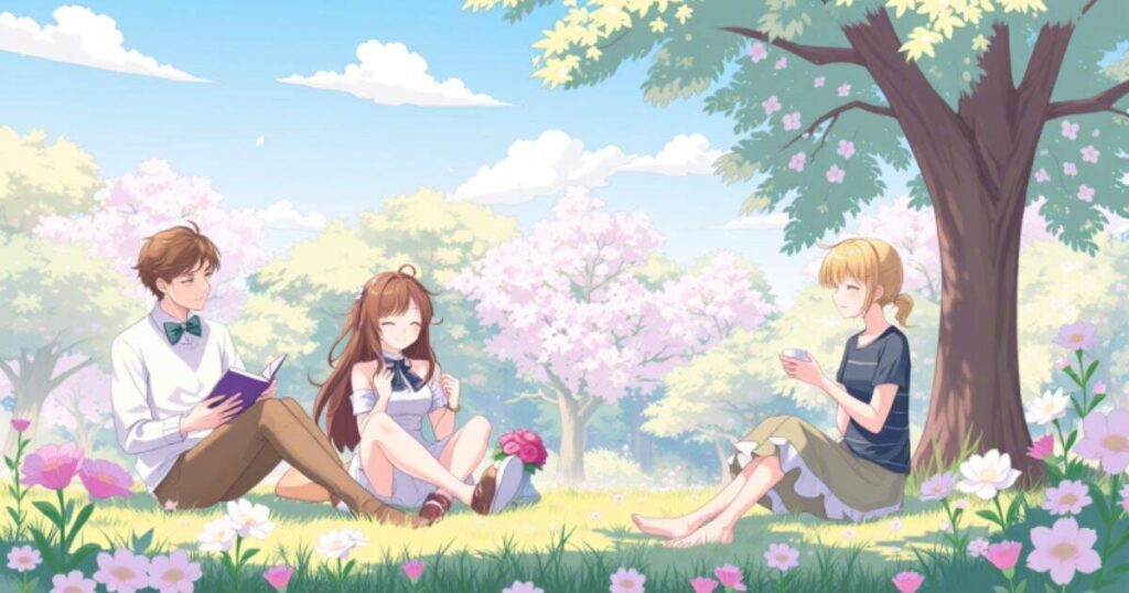 Good Afternoon Sunday Messages