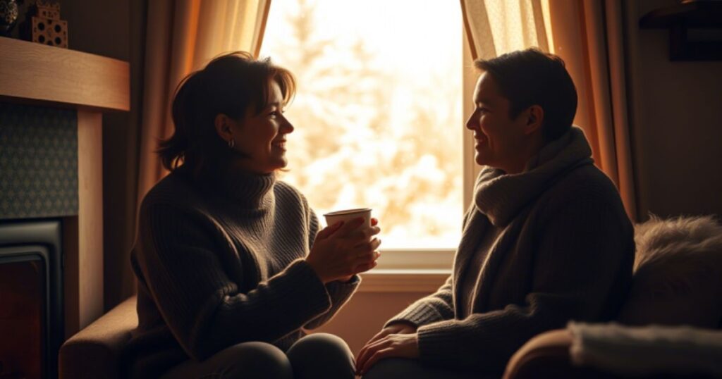 Good Morning Images for Someone Special