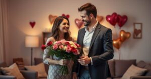 happy engagement anniversary wishes to husband