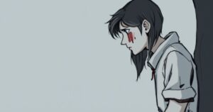 heartbroken messages to make her cry