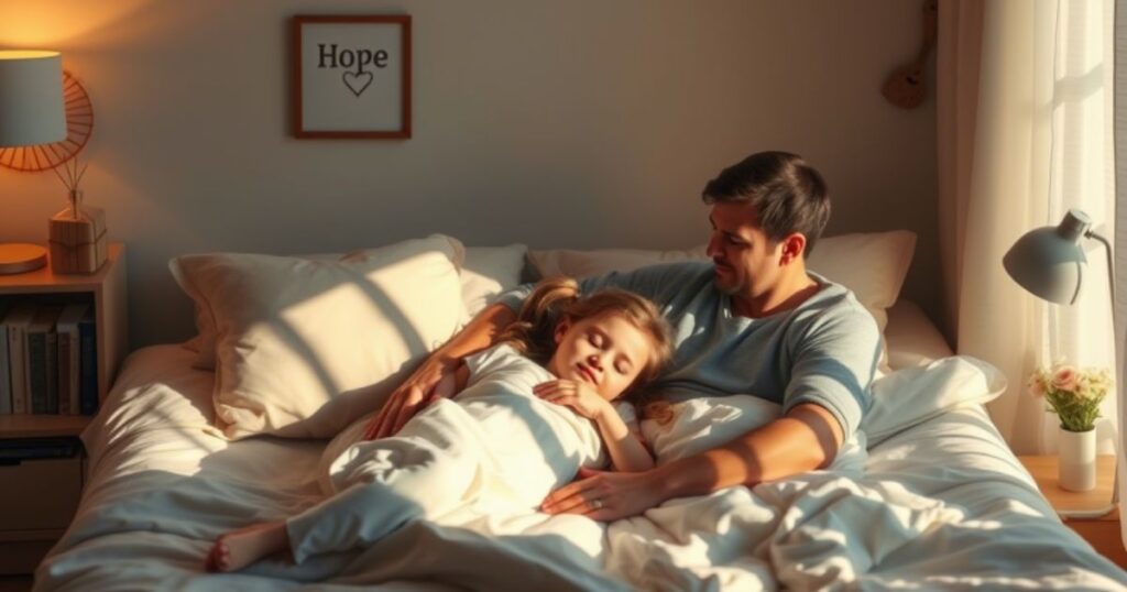 I Hope My Daughter Quotes