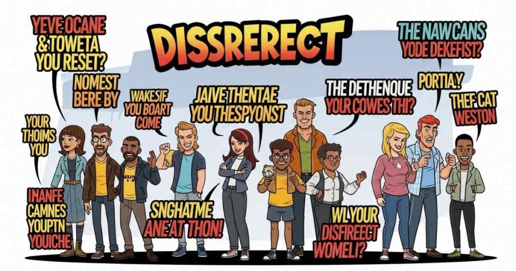 Powerful Disrespect Quotes to Help You Stand Up for Yourself