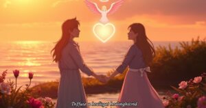 quick recovery prayer for my love