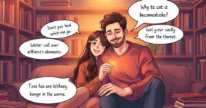 Romantic Good Luck Exam Wishes for Lover