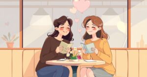 short message for friend