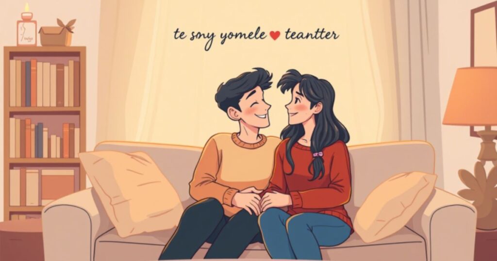 Simple Appreciation Messages