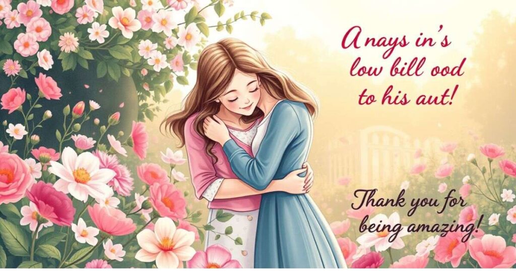 Sister in Law Mother's Day Quotes