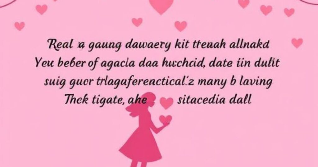 Sweet Good Night Messages for Husband