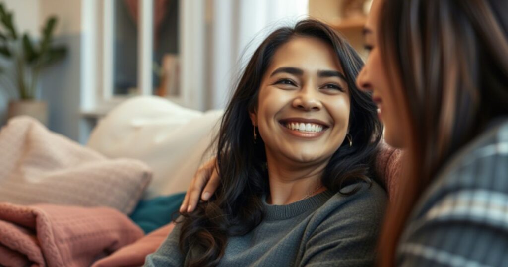 Why Your Support Makes a Difference