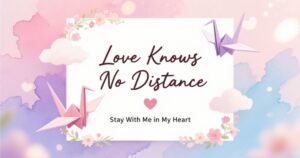 100+ Deep Love Messages for Her: Express Your True Feelings