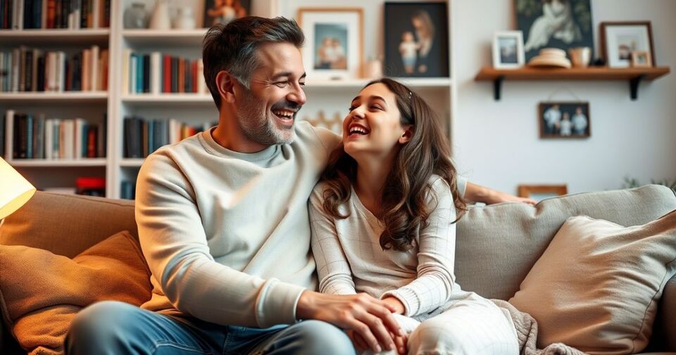  Additional Dad And Daughter Quotes