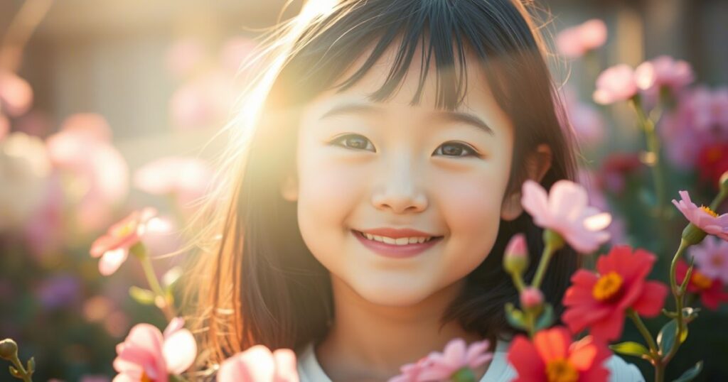 Attraction-Based Compliments for Her