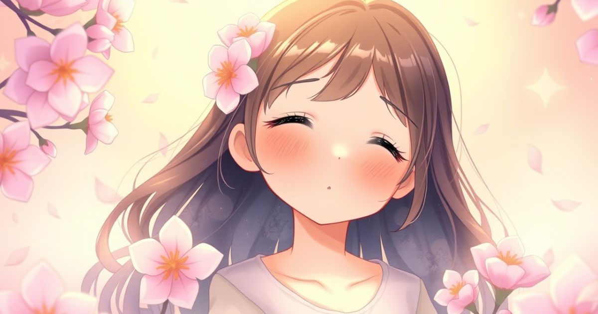 Beautiful Compliment for Girl Ideas to Melt Her Heart