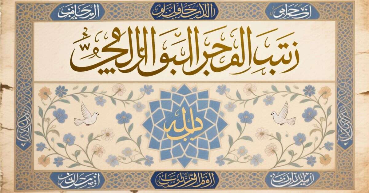 Best Inna Lillahi Wa Inna Ilayhi Raji'un Message