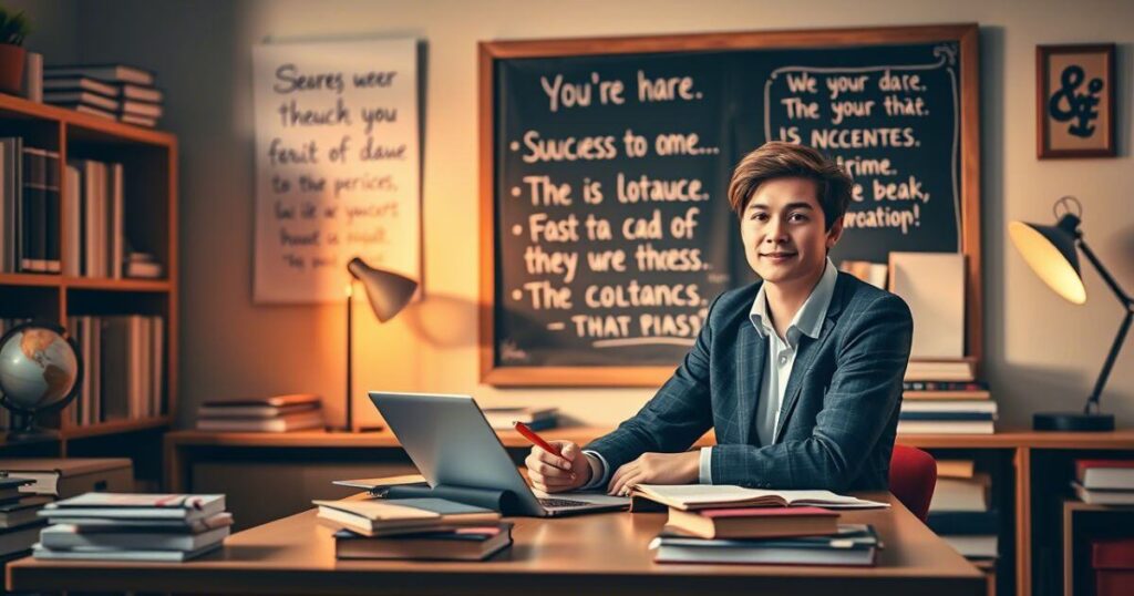 Best Wishes for Future Success Quotes