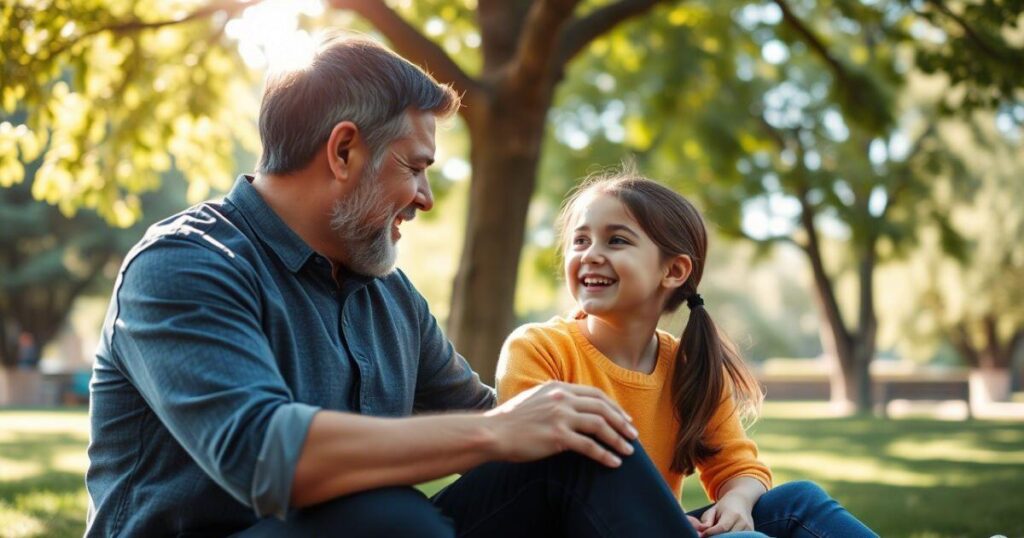  Father and Daughter Bond Quotes