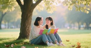 Friendship short Messages for Best Friend