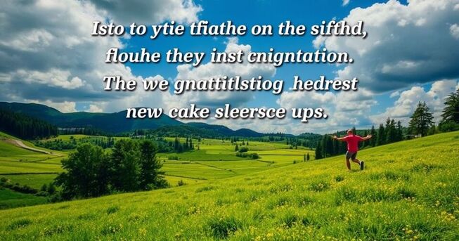  Inspirational Father Quotes for Wisdom and Strength