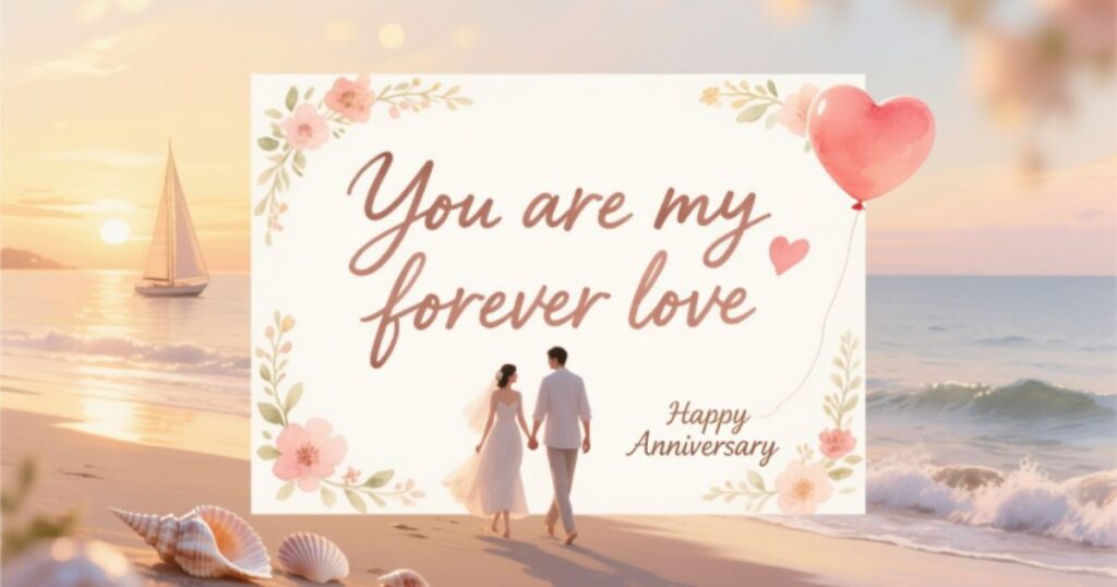 Love Message for My Wife to Make Her Fall in Love
