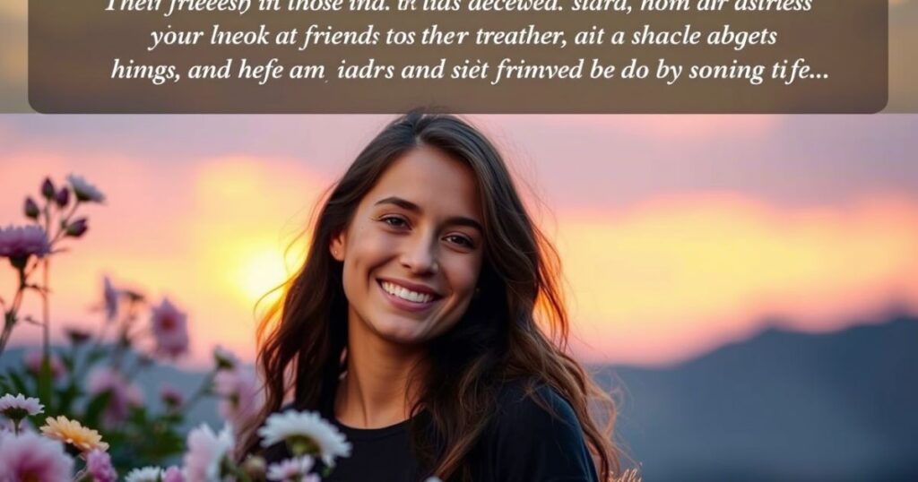 Remembering a Friend Who Passed Away in Quotes