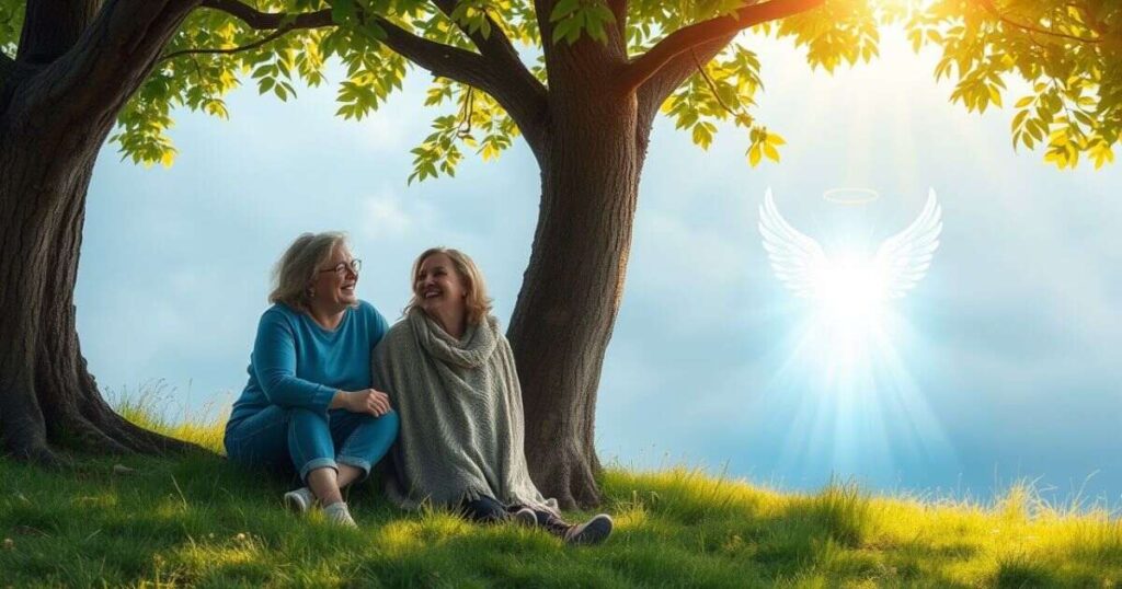  Tribute Messages to a Dead Friend